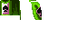 MrMessiah's Minecraft cape