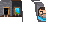 Yearn Minecraft cape