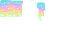 capes